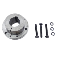 Browning Sk 1-7/16 Quick Detach Tapered Bore Bushing – Sk Series, For Sheaves/Pulleys 4 Sk 1 7/16 regal rexnord accessories jackson systems 25440