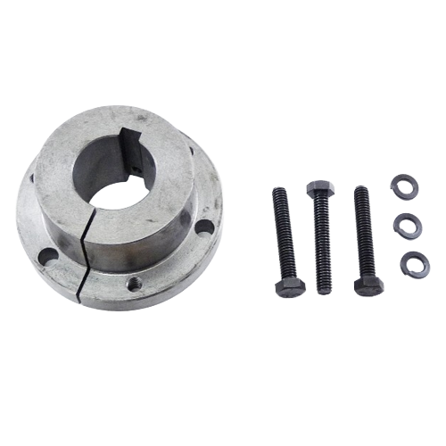 Browning Sk 1-7/16 Quick Detach Tapered Bore Bushing – Sk Series, For Sheaves/Pulleys 1 Sk 1 7/16 regal rexnord accessories jackson systems 25440