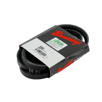 Bx63 regal rexnord equipment:hvac replacement parts jackson systems 25441