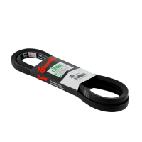 B59 regal rexnord equipment:hvac replacement parts jackson systems 25442