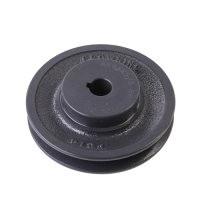 Ak44x5/8 regal rexnord accessories jackson systems 25443