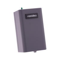 S688a1007/b honeywell accessories jackson systems 25446