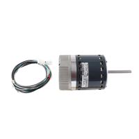 019179-003 price industries motors jackson systems 25455