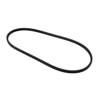 5l540 regal rexnord equipment:hvac replacement parts jackson systems 25456