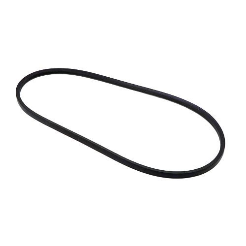 Browning 5L540 Fractional Horsepower Wrapped V-Belt 21/32″ Section 54″ Outside Length 1 5l540 regal rexnord equipment:hvac replacement parts jackson systems 25456