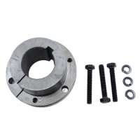 Sk 1 5/8 regal rexnord equipment:hvac replacement parts jackson systems 25457