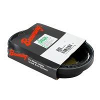 Bx62 regal rexnord equipment:hvac replacement parts jackson systems 25458