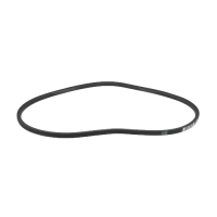 B58 regal rexnord equipment:hvac replacement parts jackson systems 25459