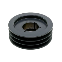 3b5v68 regal rexnord accessories jackson systems 25461