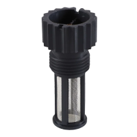 Navien 30008171A Water Inlet Filter – Oem Replacement For Npe Series Tankless Water Heaters 5 30008171a navien tools & other accessories jackson systems 25464