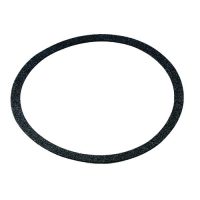 Xylem P04890 Body Gasket Replacement For Bell &Amp; Gossett Pumps – Oem Pump Housing Seal 45 P04890 xylem circulating pump jackson systems 25470