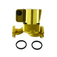 103418lf xylem circulating pump jackson systems 25471