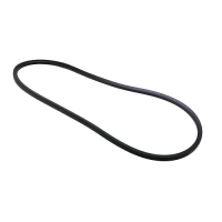 B55 regal rexnord equipment:hvac replacement parts jackson systems 25472