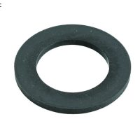 Xylem P77320 Water Slinger Replacement For Bell &Amp; Gossett Pumps – Oem Pump Shaft Protection Component 43 P77320 xylem circulating pump jackson systems 25473