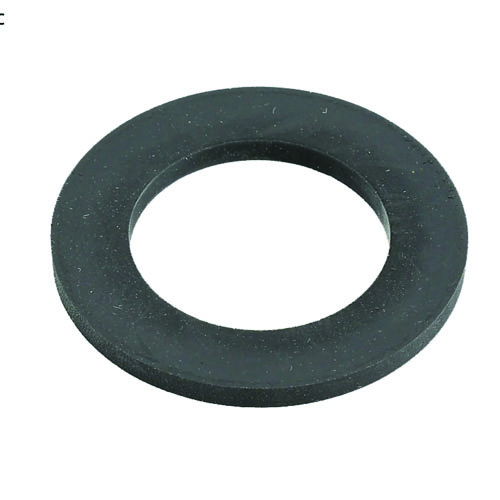 Xylem P77320 Water Slinger Replacement For Bell &Amp; Gossett Pumps – Oem Pump Shaft Protection Component 1 P77320 xylem circulating pump jackson systems 25473