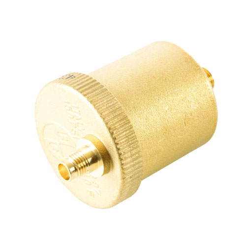 Xylem 113222 Air Vent, 1/8&Quot; Npt, 150 Psi, 240°F, #97 – Oem Hydronic System Component 1 113222 xylem circulating pump jackson systems 25475