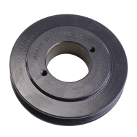 Ak44h regal rexnord accessories jackson systems 25476