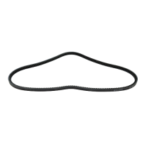 Bx60 regal rexnord equipment:hvac replacement parts jackson systems 25477