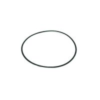 Xylem P57410 Body Gasket – Oem Hydronic Pump Seal 42 P57410 xylem circulating pump jackson systems 25486