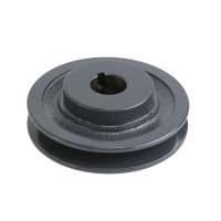 Ak41x7/8 regal rexnord accessories jackson systems 25489