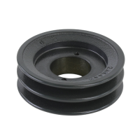 2ak44h regal rexnord accessories jackson systems 25491