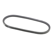 B33 regal rexnord equipment:hvac replacement parts jackson systems 25493