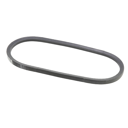 Browning B33 36&Quot; Outside Diameter Type B Super Grip V-Belt 1 B33 regal rexnord equipment:hvac replacement parts jackson systems 25493