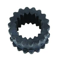 Xylem P78804 Coupler Insert – Oem Hydronic Pump Component 15 P78804 xylem circulating pump jackson systems 25496