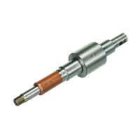 Xylem 118469 Shaft And Sleeve – Oem Hydronic Pump Component 14 118469 xylem circulating pump jackson systems 25497