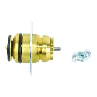 Xylem 189139 Bonnet Retainer (V01372) – Oem Hydronic Pump Component 12 189139 xylem circulating pump jackson systems 25499