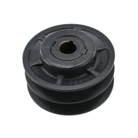 Vps-216 ah regal rexnord accessories jackson systems 25503