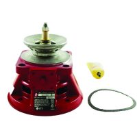 Xylem 189163Lf Bearing Assembly – Oem Hydronic Pump Component 7 189163lf xylem circulating pump jackson systems 25507