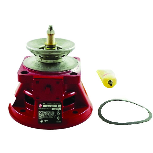 Xylem 189163Lf Bearing Assembly – Oem Hydronic Pump Component 1 189163lf xylem circulating pump jackson systems 25507