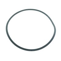 Xylem P80765 Volute Gasket – Oem Hydronic Pump Seal 6 P80765 xylem circulating pump jackson systems 25509