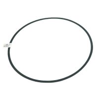 Xylem P80767 Volute Gasket – Oem Hydronic Pump Seal 5 P80767 xylem circulating pump jackson systems 25511