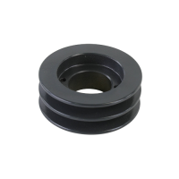 2ak39h regal rexnord accessories jackson systems 25513