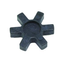 Xylem P45540 Cushion – Oem Hydronic Pump Component 4 P45540 xylem circulating pump jackson systems 25514