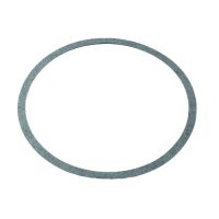 Xylem P80815 Gasket – Reliable Replacement For Efficient Pump Sealing 2 P80815 xylem circulating pump jackson systems 25516