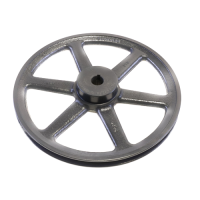 Ak104x3/4 regal rexnord accessories jackson systems 25518