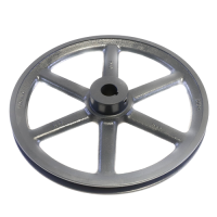 Ak94x3/4 regal rexnord accessories jackson systems 25519