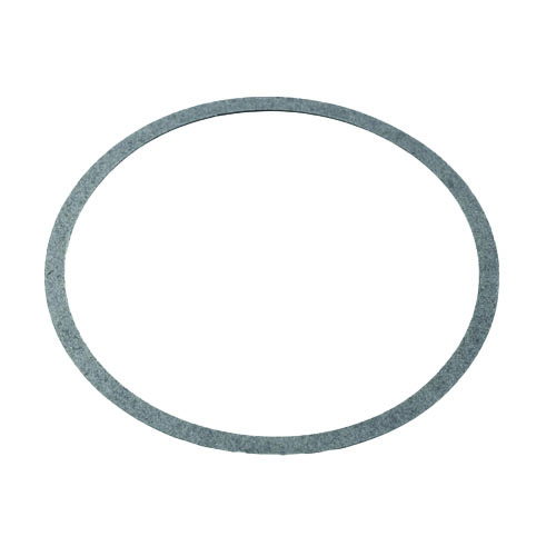 Xylem P80816 Bearing Gasket – Reliable Seal For Bearing Assembly Protection 1 P80816 xylem circulating pump jackson systems 25521