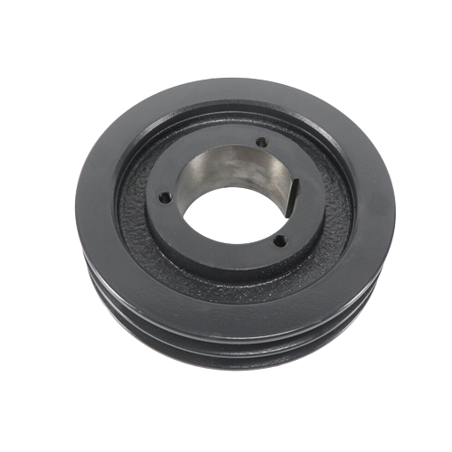 Browning 2Tb74 Split-Taper Bushed Sheave 7.75&Quot; Outside Diameter 1 2tb74 regal rexnord accessories jackson systems 25522