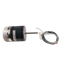 Price Industries 019179-004 120/240/277V 1Hp Ecm Motor 13 019179-004 price industries motors jackson systems 25523