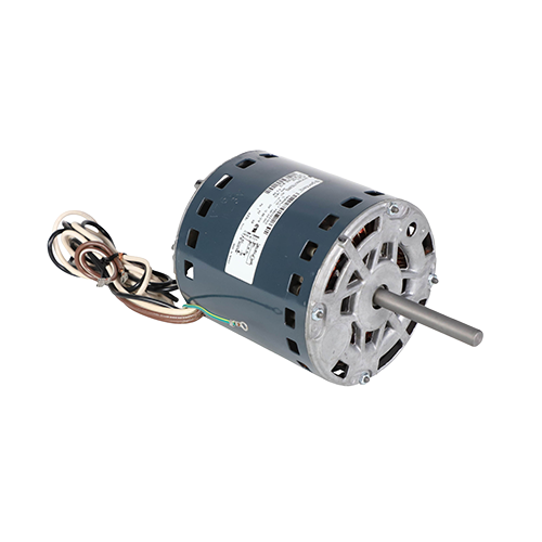Price Industries 019169-012 3/4Hp, 208-240V, Psc Motor 1 019169-012 price industries motors jackson systems 25524