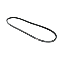 Bx58 regal rexnord equipment:hvac replacement parts jackson systems 25525