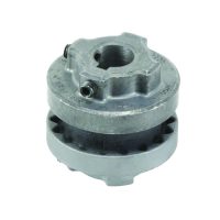 186004 xylem circulating pump jackson systems 25532