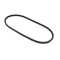 B52 regal rexnord equipment:hvac replacement parts jackson systems 25536