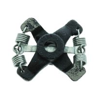 118723 xylem circulating pump jackson systems 25537