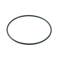 J94130 xylem circulating pump jackson systems 25541