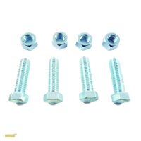 189575 xylem circulating pump jackson systems 25542